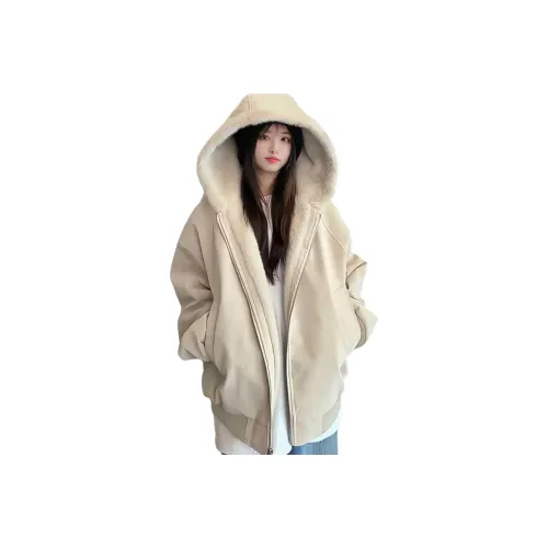 Celestial Laurel Posture Хлопковый пуховик Городской Wave Collection Унисекс