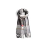 Серо-коричневая клетка