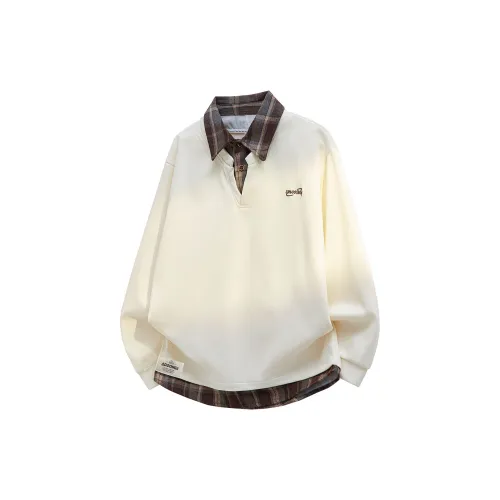 ADOONGA Унисекс Майки-трусы