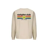 Хаки, длинный рукав