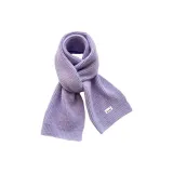 Фиолетовый