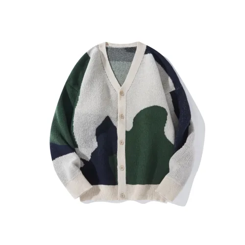 I.E Серые школьные свитера