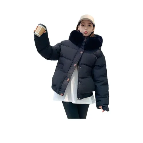 Dippanis Женские пуховики