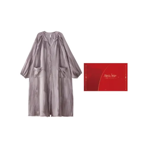 REDU Jealousy Коробка 53405 Женские Подарочные Наборы Пижам