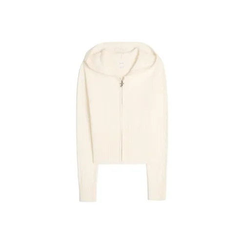 Hollister Куртки и Пальто Женские