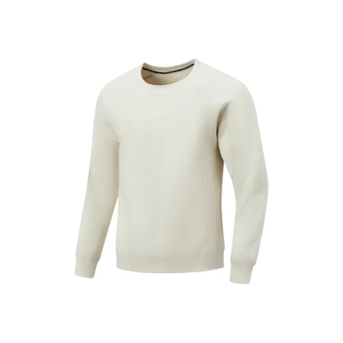 Лайнер Basketball Collection Свитшот Мужской