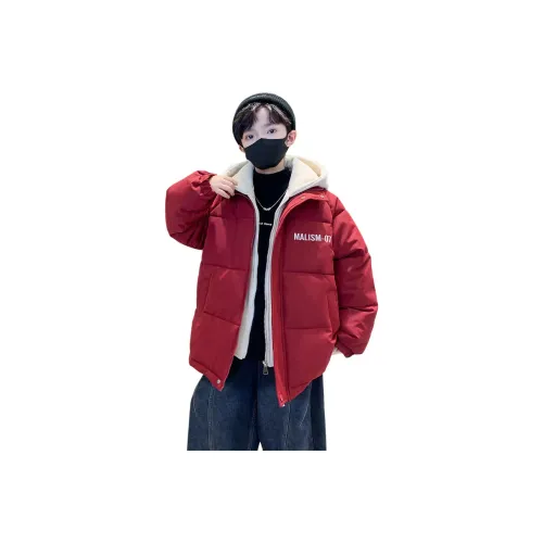 TAOTIANMAO KIDS Утеплённая одежда