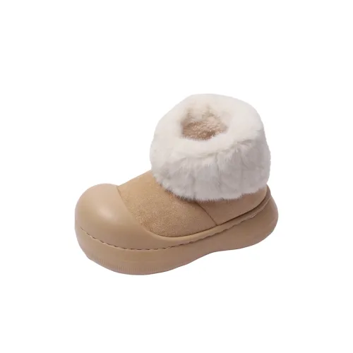 Lv Fielder MID Топ Повседневная Обувь