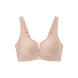 Тональная основа жидкая.