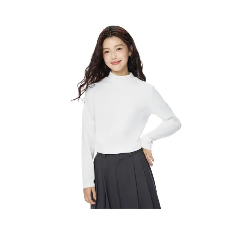 Puppytown Женские T-рубашки