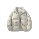 Слоновая кость - черный