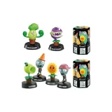 2 Сюрприз-бокса (Случайный стиль)