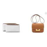 Белый DuPont Paper + Серый Lining