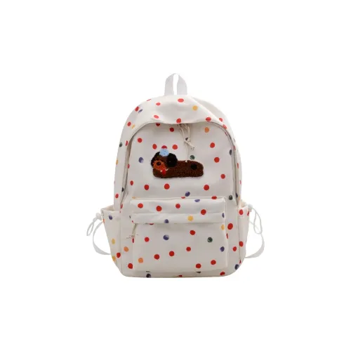 AUNG Рюкзаки Унисекс