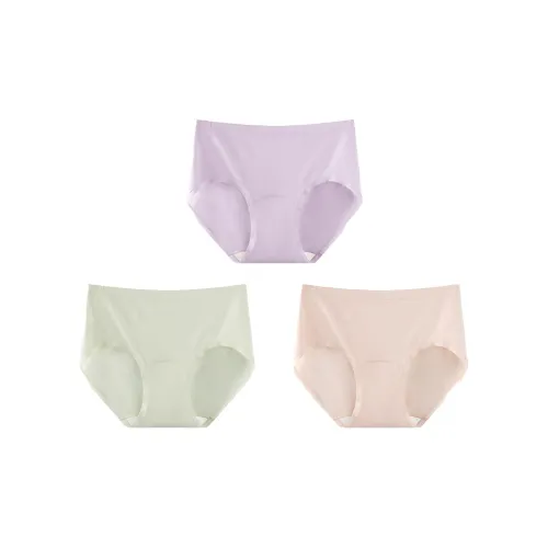 LOUGHNEA Женские трусики-бикини