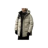 Светло-хаки