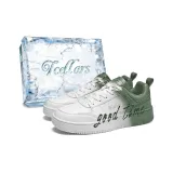 Матча Циан (Граффити)