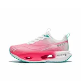 Сакурово-розовый