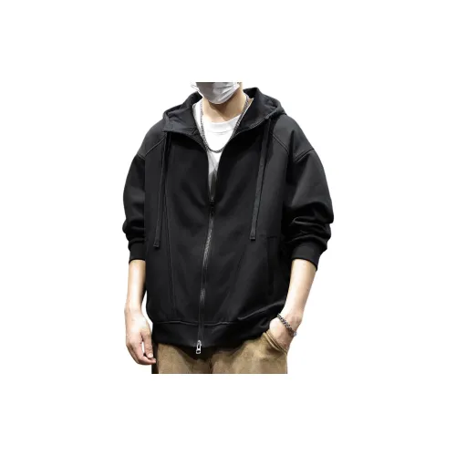 DASDCG Унисекс Свитшоты