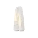 Молочный белый