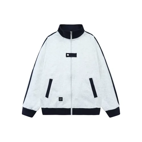 Kawasaki Унисекс Свитшоты