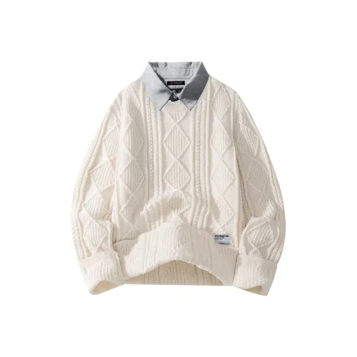 SylphlikeLoli Унисекс Свитера