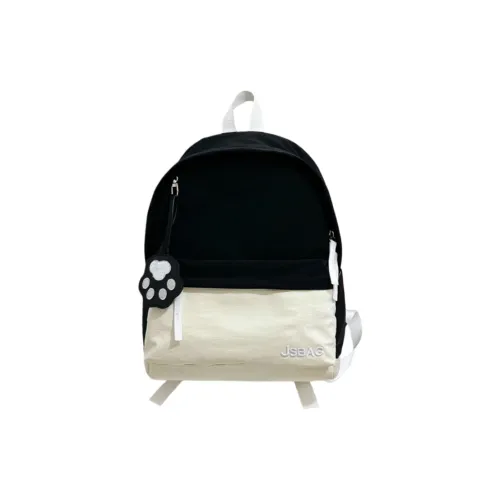 AUNG Oxford Backpack Standard Women's Multicolor