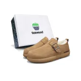 Верблюжий цвет