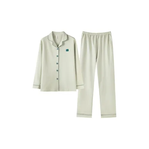 Morning Prosperity Пижамный комплект для женщин