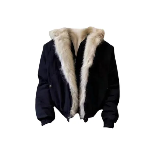 Dark Horse Comics Пуховая куртка Унисекс