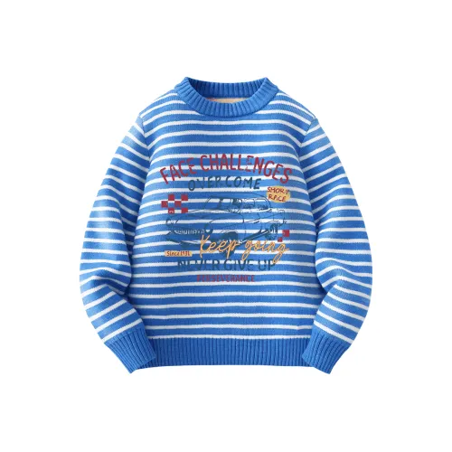 BALENO JUNIOR KIDS Свитера