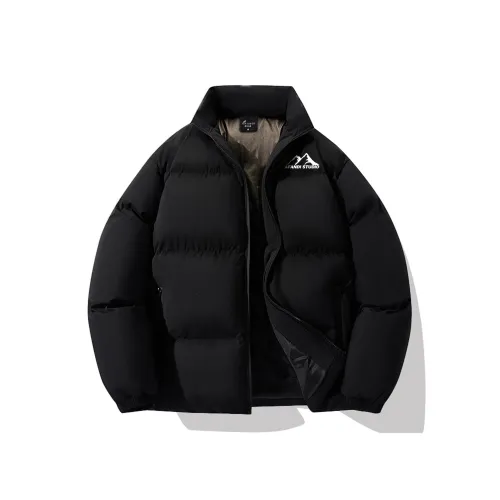 Avanti Унисекс Пуховики