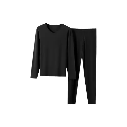 FOSS PHIL Мужские термокуртки