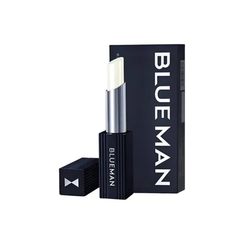 BLUE MAN Бальзамы для губ Унисекс