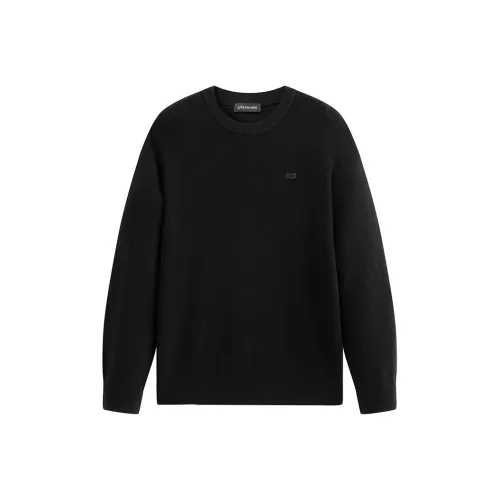 PEACEBIRD MEN'S Свитера