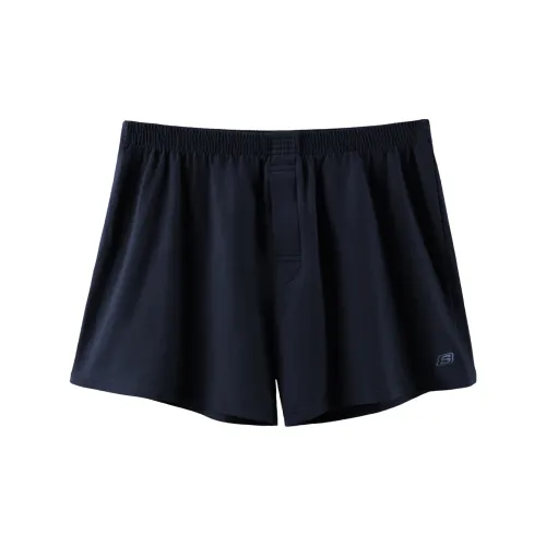 Skechers Мужские Брюки Arrow