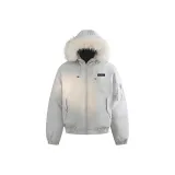 Светло-серый (A)