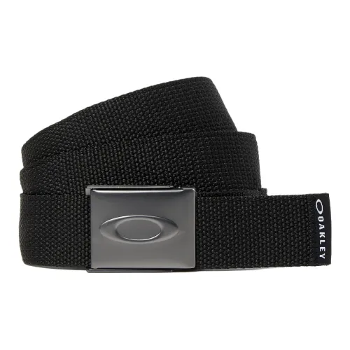 Oakley В зависимости от официального сайта Ремни Унисекс