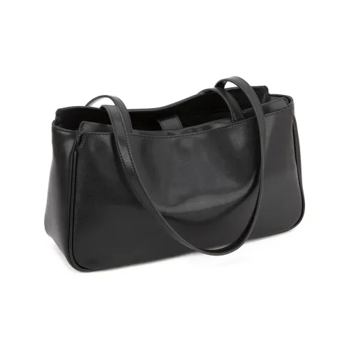 VENOF Сумка через плечо из коровьей кожи стандартная женская многоцветная