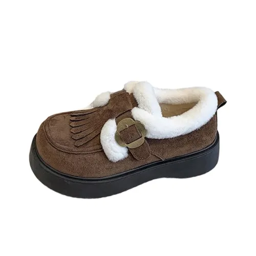 OLDDESIRE Повседневная обувь Женская