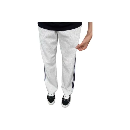 CORNILOT Унисекс Повседневные Брюки