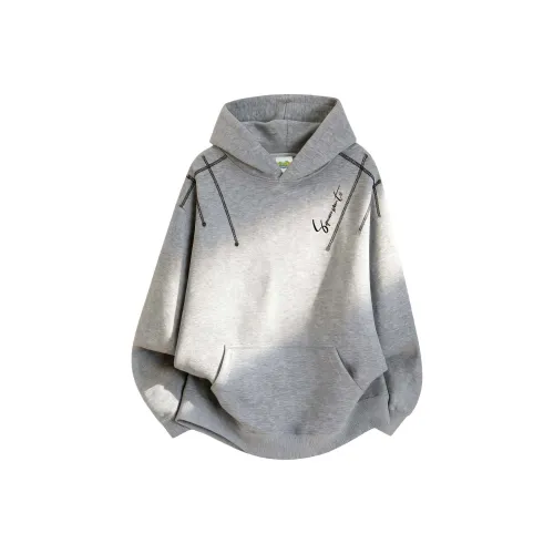 SPONGEBOB SQUAREPANTS Свитшот Унисекс