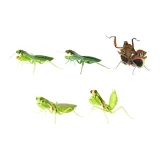 1 штука (случайный выбор)