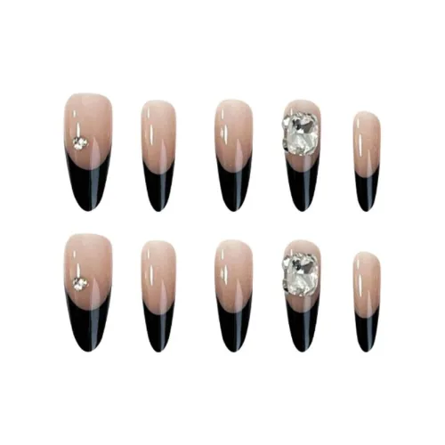 ORANOT Накладные ногти Женские