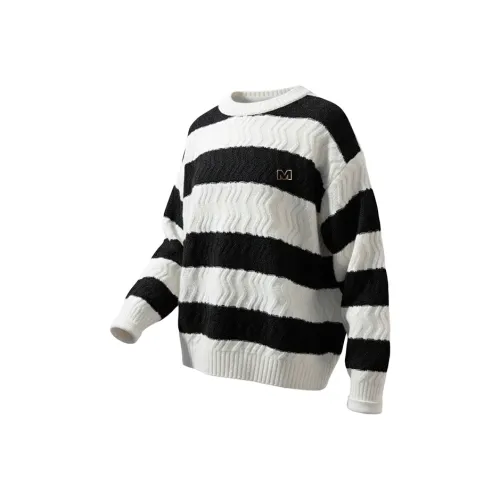 Square Man Also Stands Tall Трикотаж Унисекс