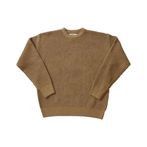 EXPM Мужской Трикотаж