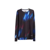 Имитация Aurora