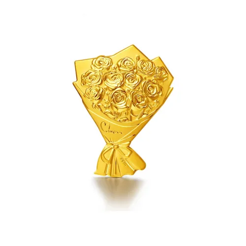 MOVER Подвески Унисекс