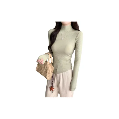 TELENT Унисекс Майки-трусы