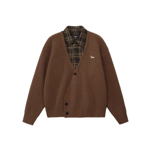 PCLP Унисекс Свитера